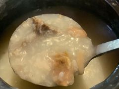 -山顶沙河粉-粤菜馆(凯旋店)