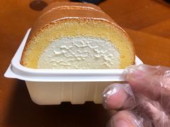 -皇冠 · 玛莉奥(丽江店)