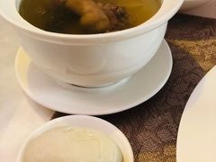 -龙岩佰翔京华酒店(京华购物中心店)