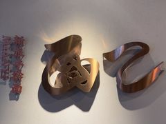 -面乙新派手擀面(大悦城店)