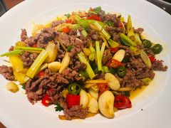 -乡里八闽·福州乡土菜(火车北站店)