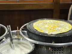 -冷峰马家鸡蛋牛奶醪糟(八朗学五巷店)