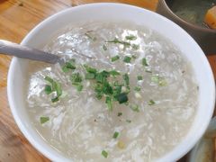 宋嫂鱼羹-百家鲜·杭帮菜