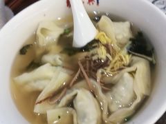-勤德兴(湖滨路店)