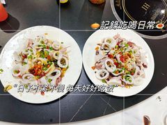 -海门岛七号餐厅
