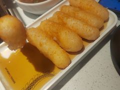 -小龙坎火锅(总店)