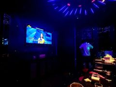 -萧邦音乐会所KTV(向西店)