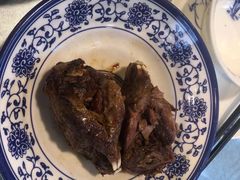 -双流传承老妈兔头(玉林总店)