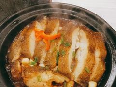 -天津大学·四十二斋餐厅