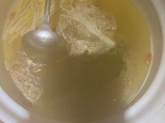 -大碗先生(沙湾天虹店)