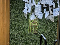 -新紫霞养生·影院足道·SPA(金山区店)