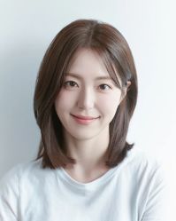 -金派发型