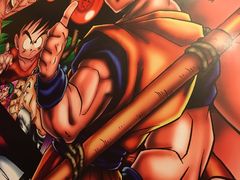 -汇佳桌游剧本咖啡馆(万体馆旗舰店)