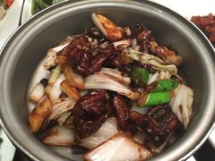 -皇饭儿·王润兴酒楼(河坊街店)