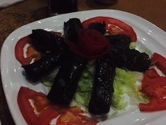 -一千一夜(工体店)