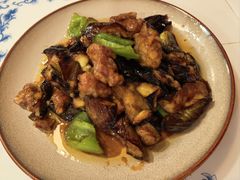 -东方饺子王(创始店)