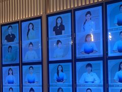 -快乐大桶水养生足浴SPA(前兴路店)