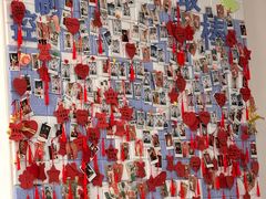 -大连何氏眼科医院