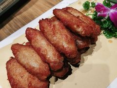 -城东酒馆1971(东方明珠店)