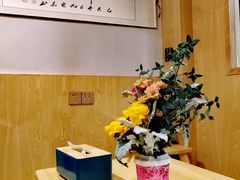-一杯潮茶·专注潮汕茶饮(朝阳庄店)