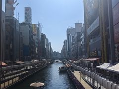 -心斋桥