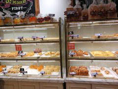 -TOUCH泰奇(祝桥振兴街店)