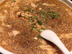 -渔人码头(中南店)