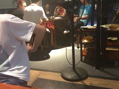 -莽子老火锅(大坪店)