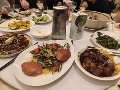 -虹迎轩·中餐厅(虹桥迎宾馆店)