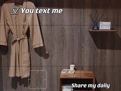 -Dragonfly 悠庭·按摩Spa(苏州中心广场店)