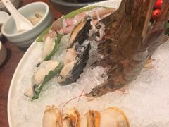 -大良毋米粥(锦龙路总店)