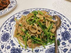 -都一处 (方庄店)