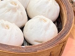 -达道武仔牛肉店(广达路店)