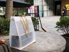 -COVA(新天地Xintiandi店)