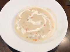 -斯比特花园意大利餐厅(缤谷广场店)