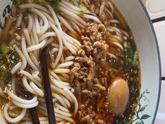 -常樂屋·常德米粉(青年路店)