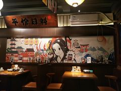 -合风谷(南下塘店)