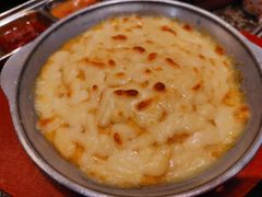 -高丽苑韩国烤肉(海昌路旗舰店)