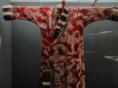 -北京服装学院民族服饰博物馆