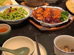 -小和庆·知味(首铸万科店)