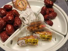 -小天厨民间菜馆(深圳街店)