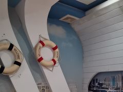 -宝乐星量贩KTV(莲升路店)