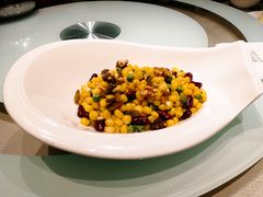 -城南往事·鲁菜济南菜(软件园美莲广场店)