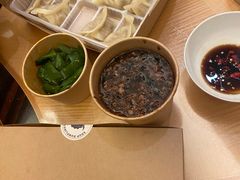 -千忆汤包(闽江路店)
