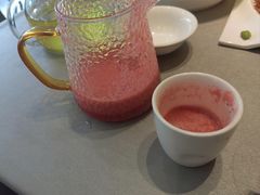 -毛家饭店·30年融合新湘菜(无影山店)