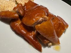 -杭州西子湖四季酒店·金沙厅