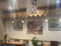 -玖鲜小笼(中山广场店)