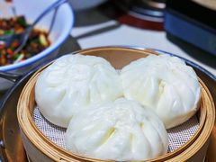 -筒子骨炖黄鸭叫·許家故事(凯德广场店)