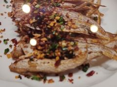 -大拙里·精致融合菜(沙湖桃源国际店)