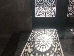 -中国人民革命军事博物馆